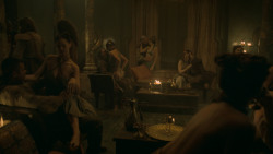 extant_GameOfThrones_5x09-TheDanceOfDragons_2127