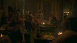 extant_GameOfThrones_5x09-TheDanceOfDragons_2128