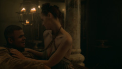 extant_GameOfThrones_5x09-TheDanceOfDragons_2129