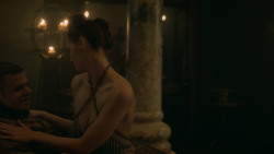 extant_GameOfThrones_5x09-TheDanceOfDragons_2130