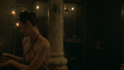 extant_GameOfThrones_5x09-TheDanceOfDragons_2131