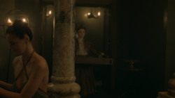 extant_GameOfThrones_5x09-TheDanceOfDragons_2132