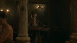 extant_GameOfThrones_5x09-TheDanceOfDragons_2133