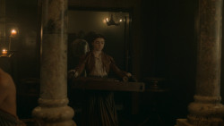 extant_GameOfThrones_5x09-TheDanceOfDragons_2134