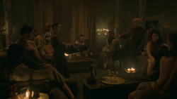 extant_GameOfThrones_5x09-TheDanceOfDragons_2136