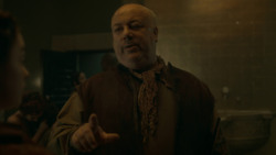 extant_GameOfThrones_5x09-TheDanceOfDragons_2137