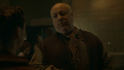 extant_GameOfThrones_5x09-TheDanceOfDragons_2138