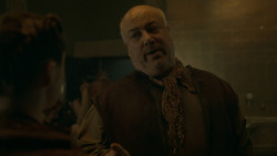extant_GameOfThrones_5x09-TheDanceOfDragons_2140
