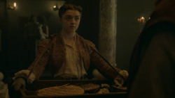 extant_GameOfThrones_5x09-TheDanceOfDragons_2141