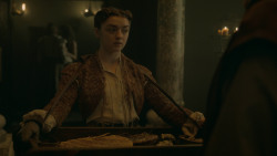extant_GameOfThrones_5x09-TheDanceOfDragons_2142