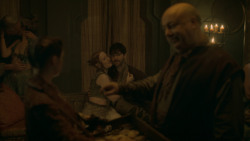 extant_GameOfThrones_5x09-TheDanceOfDragons_2143