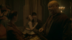 extant_GameOfThrones_5x09-TheDanceOfDragons_2144