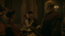 extant_GameOfThrones_5x09-TheDanceOfDragons_2145