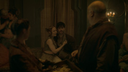 extant_GameOfThrones_5x09-TheDanceOfDragons_2146