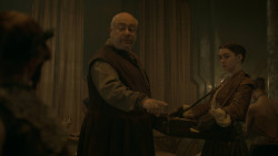 extant_GameOfThrones_5x09-TheDanceOfDragons_2147