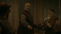 extant_GameOfThrones_5x09-TheDanceOfDragons_2148