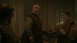 extant_GameOfThrones_5x09-TheDanceOfDragons_2149