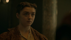 extant_GameOfThrones_5x09-TheDanceOfDragons_2150