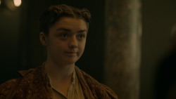 extant_GameOfThrones_5x09-TheDanceOfDragons_2151