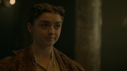 extant_GameOfThrones_5x09-TheDanceOfDragons_2152