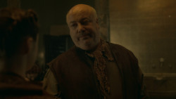 extant_GameOfThrones_5x09-TheDanceOfDragons_2153
