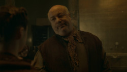 extant_GameOfThrones_5x09-TheDanceOfDragons_2154