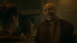 extant_GameOfThrones_5x09-TheDanceOfDragons_2155