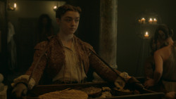 extant_GameOfThrones_5x09-TheDanceOfDragons_2156