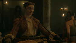 extant_GameOfThrones_5x09-TheDanceOfDragons_2157