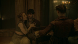 extant_GameOfThrones_5x09-TheDanceOfDragons_2162