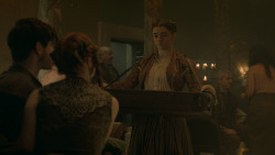 extant_GameOfThrones_5x09-TheDanceOfDragons_2164