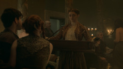 extant_GameOfThrones_5x09-TheDanceOfDragons_2165