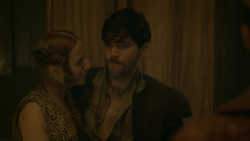 extant_GameOfThrones_5x09-TheDanceOfDragons_2167