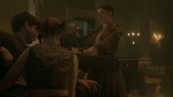 extant_GameOfThrones_5x09-TheDanceOfDragons_2170