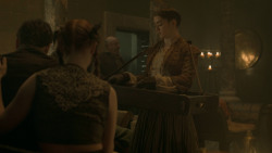 extant_GameOfThrones_5x09-TheDanceOfDragons_2173