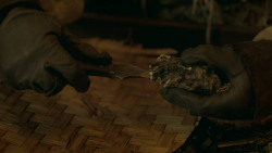 extant_GameOfThrones_5x09-TheDanceOfDragons_2174