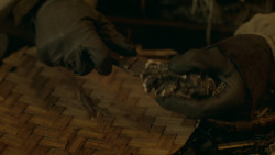 extant_GameOfThrones_5x09-TheDanceOfDragons_2175