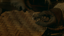 extant_GameOfThrones_5x09-TheDanceOfDragons_2176