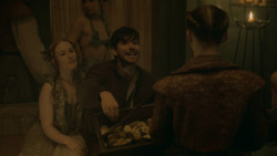 extant_GameOfThrones_5x09-TheDanceOfDragons_2179