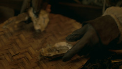 extant_GameOfThrones_5x09-TheDanceOfDragons_2184