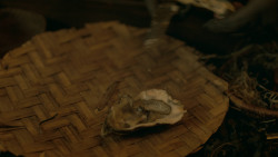 extant_GameOfThrones_5x09-TheDanceOfDragons_2185