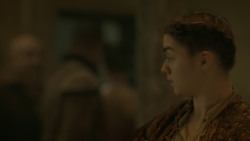 extant_GameOfThrones_5x09-TheDanceOfDragons_2186