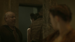 extant_GameOfThrones_5x09-TheDanceOfDragons_2187