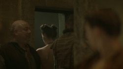extant_GameOfThrones_5x09-TheDanceOfDragons_2188