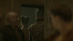 extant_GameOfThrones_5x09-TheDanceOfDragons_2189