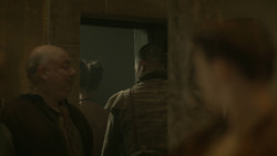 extant_GameOfThrones_5x09-TheDanceOfDragons_2190