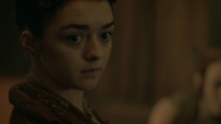 extant_GameOfThrones_5x09-TheDanceOfDragons_2192