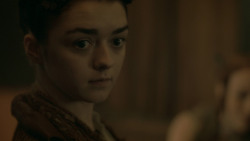 extant_GameOfThrones_5x09-TheDanceOfDragons_2193