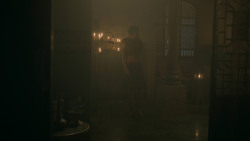 extant_GameOfThrones_5x09-TheDanceOfDragons_2195