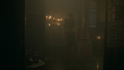extant_GameOfThrones_5x09-TheDanceOfDragons_2196